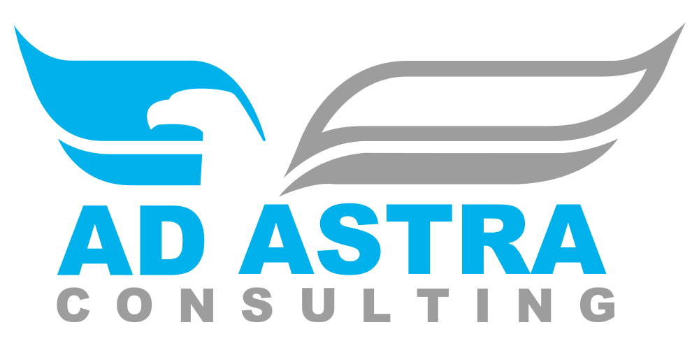 AD Astra Consulting