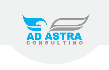 ADAstra-logo-circle1